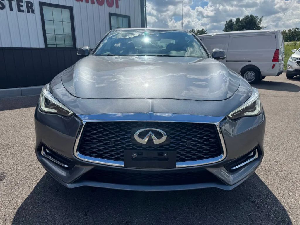 infiniti q60 coupe 2017 JN1EV7EL8HM550198 image infiniti q60 coupe 2017 JN1EV7EL8HM550198 image